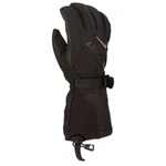 Klim Ember Gauntlet Glove (non-current). Fixed Price $69.99.