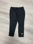 Klim Sundance Women's Pants Black Large. Fixed Price $48.99.