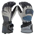 Klim Badlands Gtx Long Glove Waterproof Motorcycle Adv Factory Sample. Fixed Price $168.47.