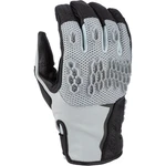 Klim 2025 Baja S4 Gloves. Fixed Price $99.99.