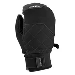 509 Youth Rocco Insulated Snow Mitt. Fixed Price $59.95.