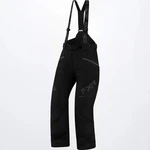 Fxr Racing Women's Black Ops Fresh Pants 230303-1010-10. Fixed Price $259.99.
