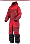 $650 Ski-doo Snowmobile 440932 Men's Bc Kona One-piece Suit, Xl Brick Red 1C0. Fixed Price $189.99.