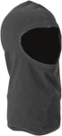 Parts Unlimited Balaclava Black 2503-0037. Fixed Price $18.99.