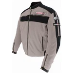 Joe Rocket Seeker Jacket Sand/black, Xx-large 2107-5806. Fixed Price $133.77.