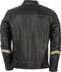 Highway 21 Motordrome Antique Black Sm Jackets. Fixed Price $237.99.