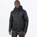Fxr Racing Black Ops Expedition Lite Jacket 240950-1010-19. Fixed Price $139.99.