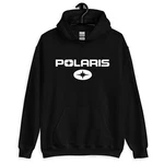 Usa Polaris Logo Snowmobile Off Road Rzr Racing Sports Hoodie S-5XL. Fixed Price $39.99.