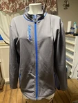 Polaris Rzr Boost Full Zip Jacket. Fixed Price $29.99.