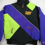 Arcticwear Ski Jacket Y2K 90S Team Mens Large Gore-tex Cat Usa. Fixed Price $63.05.