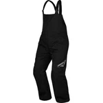 Fxr Men's Fuel Snow Bib Pant. Fixed Price $279.99.