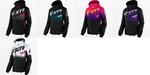 Fxr Racing Women's Boost Jacket 23. Fixed Price $449.99.