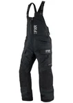Fxr Excursion Ice Pro Womens Bibs Warm Winter Snowmobile Pants - Size 14. Fixed Price $199.99.