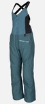 3376-008-130-219 Klim Allure Bib Md Petrol Womens Insulated. Fixed Price $239.99.