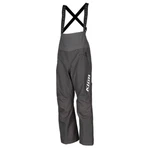 Klim Women's Alpine Bib Med. 4089-004-130-000. Fixed Price $229.95.