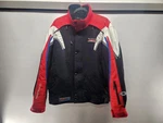 Polaris Rmk Snowmobile Jacket Men's Size Large.. Fixed Price $129.00.