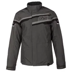 Men's Klimate Snowmobile Jacket Gore-tex Insulated Trail Gear. Fixed Price $399.99.