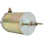 Starter For Arctic Cat Snowmobile 550 Pantera 1993-1994 / 580 1995-2000. Fixed Price $84.75.
