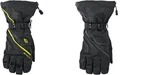 Arctiva Meridian Gloves. Fixed Price $85.00.