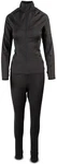 509 Fzn Lvl 1 Womens Base Layer Party Suit Black. Fixed Price $99.95.