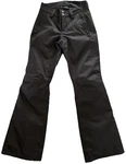 Nwot The North Face Women's Xs Black Insulated Snow Ski Pants Dryvent Cool. Fixed Price $46.00.