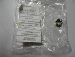 Nos 10MM Castle Nut 1962 & 1966 CL72 1984 TRX200 1981 XL250 94012-10000-0S. Fixed Price $9.99.