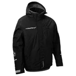 Castle X Phase G4 Snowmobile Jacket - Black. Fixed Price $229.99.