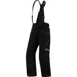 Fxr Snowmobile Womens Renegade Insulated Pants - Black. Fixed Price $492.46.
