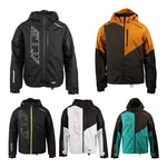 509 R-200 Hybrid Trail/backcountry Snowmobiling Crossover Jacket. Fixed Price $349.95.
