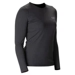 Ckx Xeri Women Base Layer Top Shirt. Fixed Price $91.98.