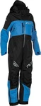 Fly Racing 470-4367S Cobalt Shell Womens Monosuit Blue/black. Fixed Price $659.95.