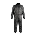 Fxr Thermal Dry Active Monosuit Removable Liner ( Mens ) 182813-1000-10. Fixed Price $169.99.