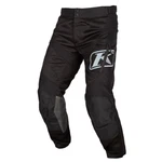 Klim Men's Mojave In The Boot Off-road Motorcycle Pants. Fixed Price $209.99.