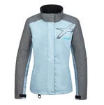New Ski-doo Women's Holeshot Snowmobile Jacket 440893. Fixed Price $175.99.