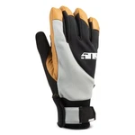 Womens Freeride Gloves Buckhorn Xl Snowmobile F07001900-150-901. Fixed Price $89.95.
