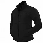Mobile Warming Classic Battery Heated Electric Men Jacket 7109-1105-08 Xxl 2XL. Fixed Price $89.00.