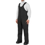 Men's Choko Standard Snowmobile Bibs Large 197419 Clearance Returns. Fixed Price $107.06.