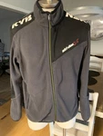 Ski-doo Brp Nsk Rotax Camso Xps Brembo Men's Jacket Size L. Fixed Price $50.50.