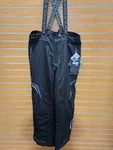 Klim Kaos Pant 3X Asphalt 3804-001-170-600. Fixed Price $280.00.