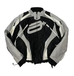 Arctiva COMP-7 Riding Jacket Womens Small Insulated Waterproof Textile. Fixed Price $53.99.