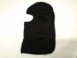 Castle Thermatex Balaclava - 2000 Nos. Fixed Price $9.99.