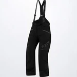 Fxr Racing Women's Fresh Pant 23 8 Black Ops. Fixed Price $339.99.