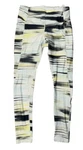 Dsg Women Size Small Cold-weather Compression High-rise Leggings. Fixed Price $9.99.