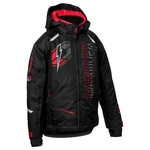 Castle X Youth Strike G6 Jacket. Fixed Price $179.99.