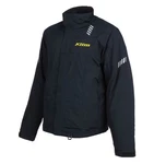 Men's Klim Heritage Keweenaw Snowmobile Jacket 2XL 3095-004-XXX-001. Fixed Price $499.99.