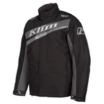 Klim Men's Kaos Winter Snowmobile Jacket. Fixed Price $279.99.