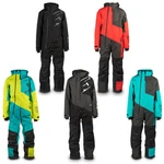 509 Mens Allied Snowmobile Monosuit Shell Pick Color & Size. Fixed Price $678.76.