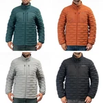 Klim Men's Boulder Stretch Down Jacket. Fixed Price $223.99.