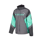 Woman Klim Spark Jacket In Sizes Small-xl Read Notes. Fixed Price $284.99.