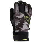 509 Freeride Insulated Gloves Small F07000201-120-020. Fixed Price $52.95.